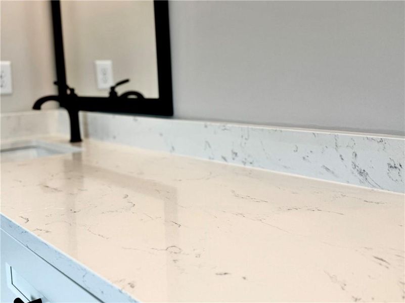 Image 49 of a home in .