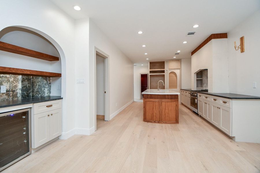 Image 39 of a home in . Image 39 of a home in .