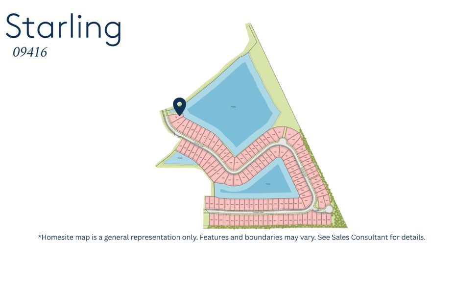 Image 16 of a home in Arcadia.