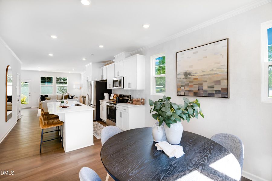 SUN_CrescentTownes_Pic_Savannah_04