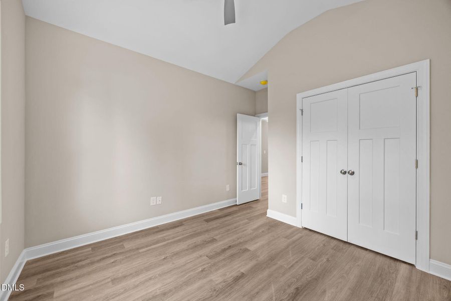 15-web-or-mls-IMG_1028