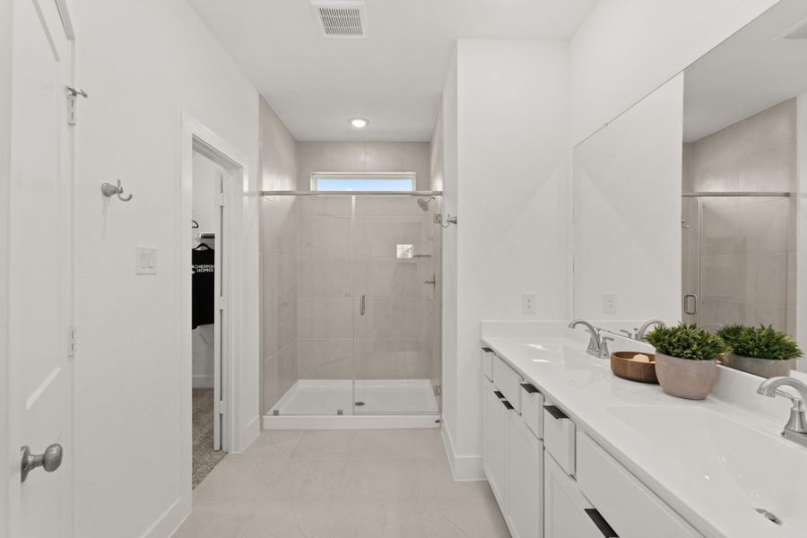 Representative Photo Representative Photo