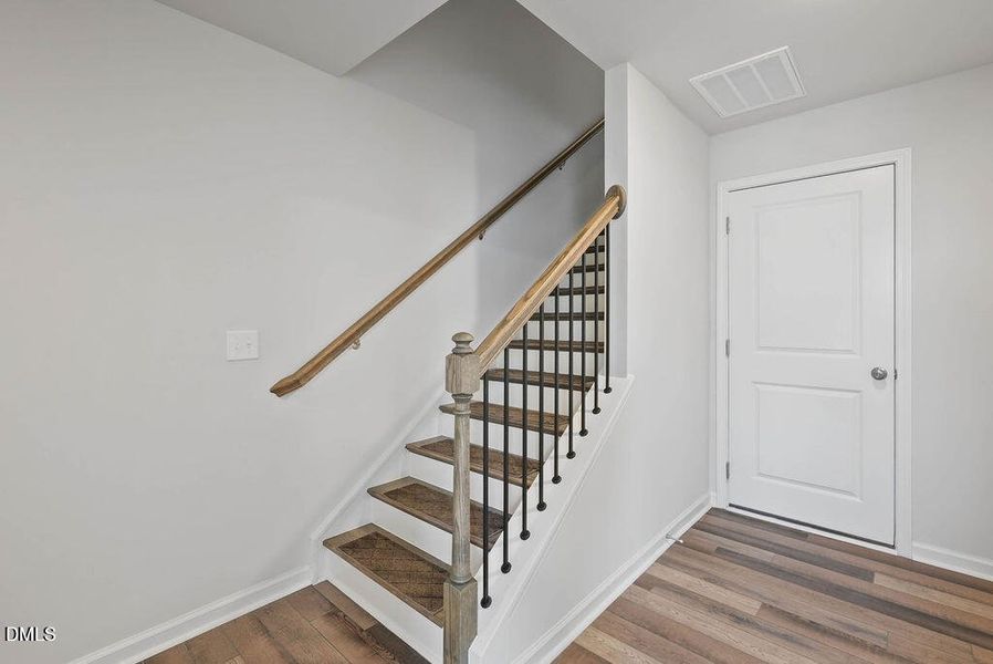 done1956rosedale-8