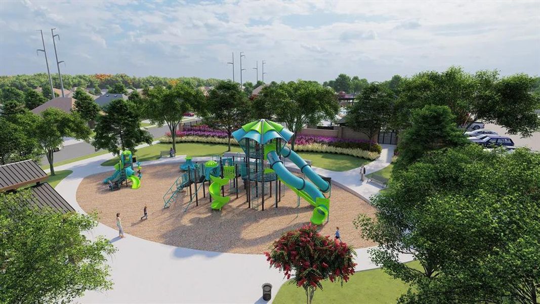 Elevon_Parks Elevon_Parks