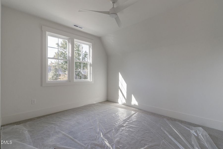 1531_SALEM_CHURCH_RD_INTERIOR_46 1531_SALEM_CHURCH_RD_INTERIOR_46