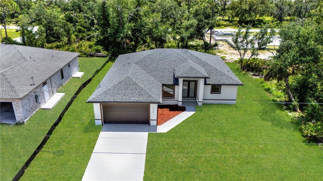 Image 36 of a home in .