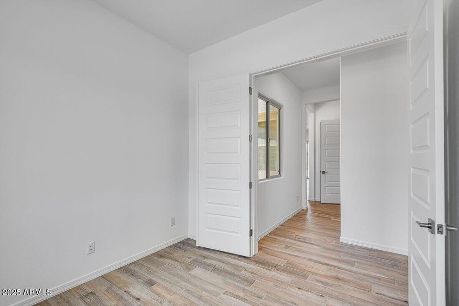 18154 W Amberwood - Ready Now