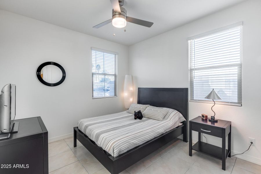 Guest Bedroom 3 Guest Bedroom 3