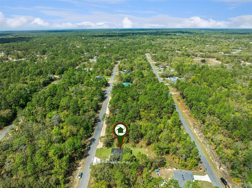 Image 35 of a home in .