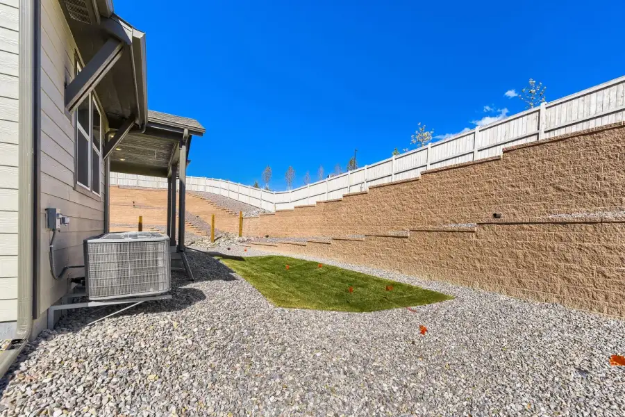3br New Home in Parker, CO.  - Slide 33