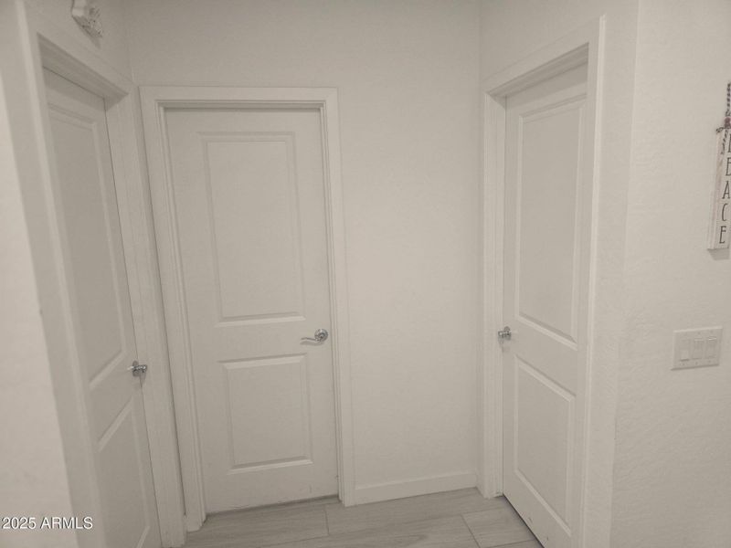 1000026030 1000026030