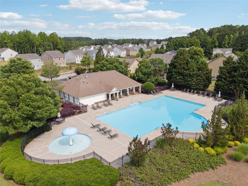 Image 49 of a home in .