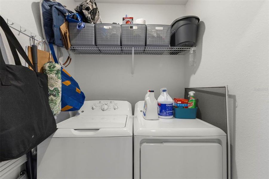 Close-up of interior finishes inside a home in , Venice (Image 22). Close-up of interior finishes inside a home in , Venice (Image 22).