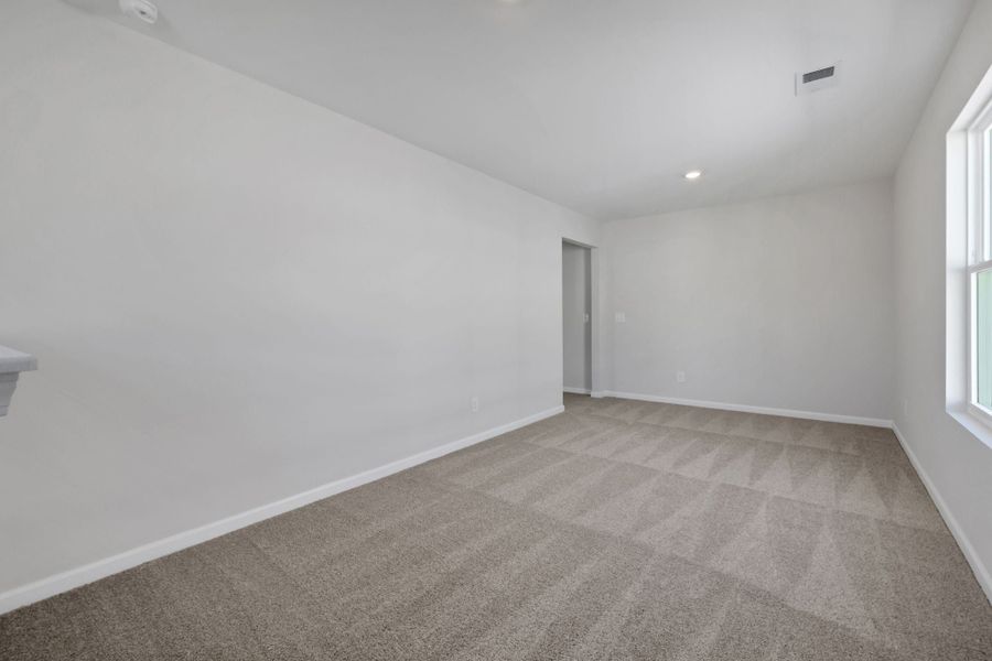 392 Dreher Drive, Hardeeville, SC.  - Slide 31