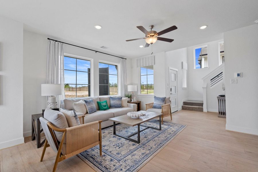 representative photo