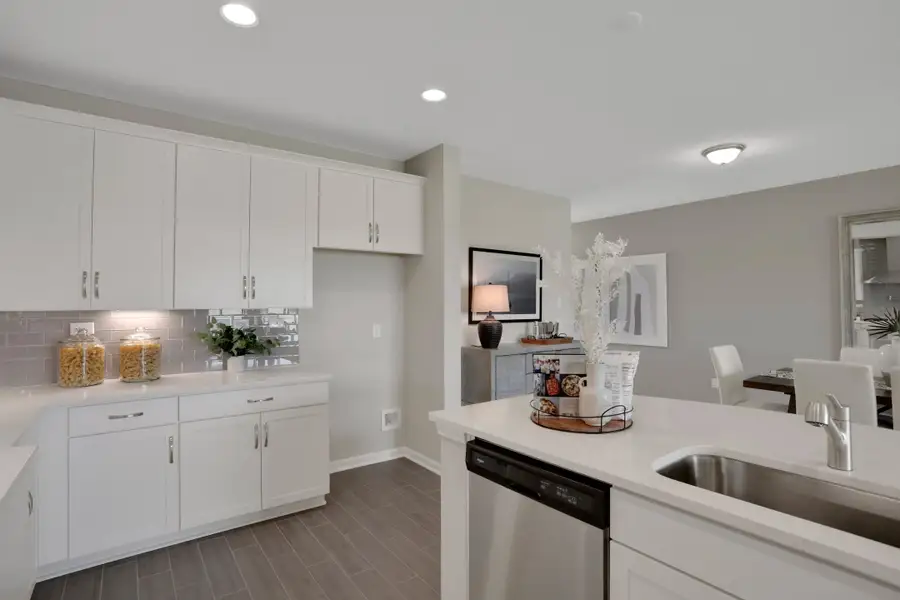 385 Woods Ln, St Augustine, FL.  - Slide 72