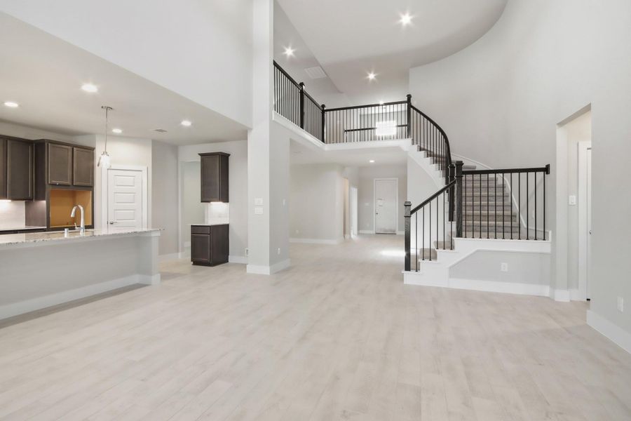 representative photo representative photo