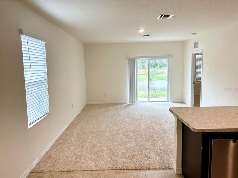 Image 16 of a home in Villamar. Image 16 of a home in Villamar.