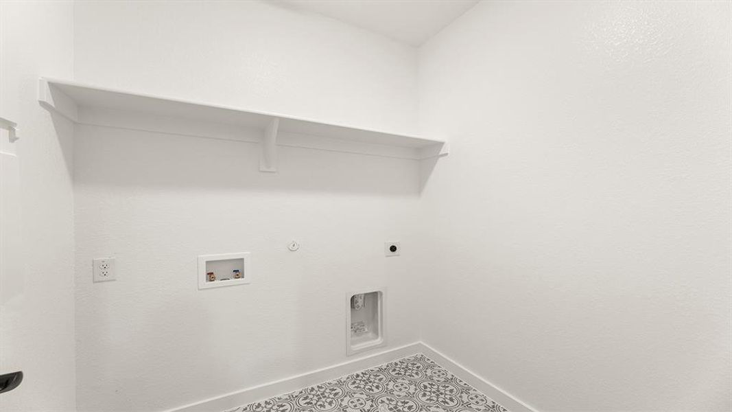 04. 1527 Bridlepath - Utility 04. 1527 Bridlepath - Utility