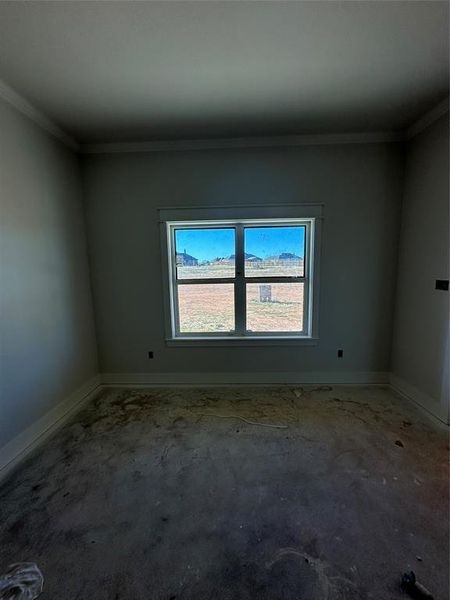 In-progress construction of a new home in , Abilene, TX (Image 11). In-progress construction of a new home in , Abilene, TX (Image 11).