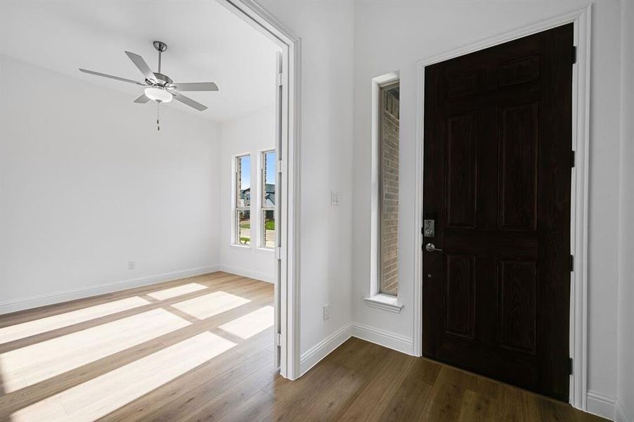 1508 Victory Terrace ~ Ready Now