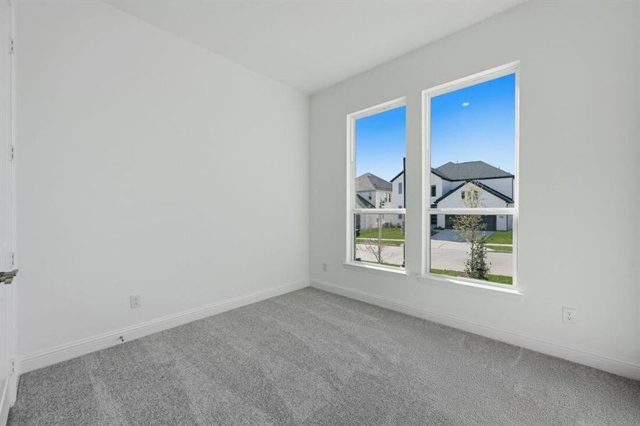 1721 Buck Trail ~ Ready Now