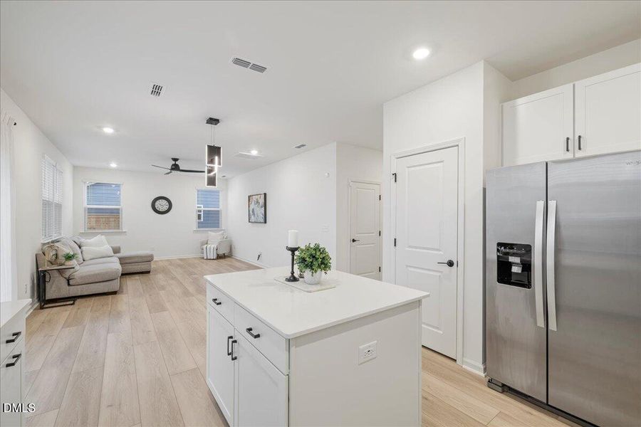 23-50 Button Bush Dr