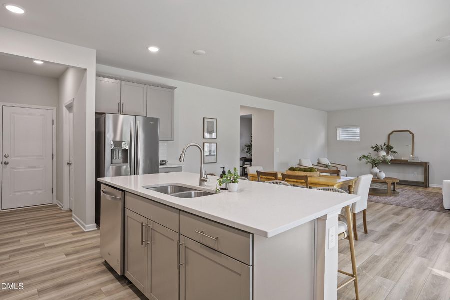 1105 Umstead Grv Wy [2857463]_25