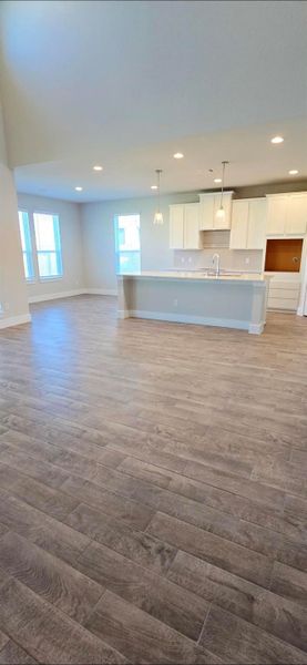 Image 16 of a home in Beacon Hill. Image 16 of a home in Beacon Hill.