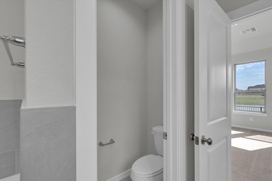 Image 1 of a home in Lago Mar 50' & 55'. Image 1 of a home in Lago Mar 50' & 55'.