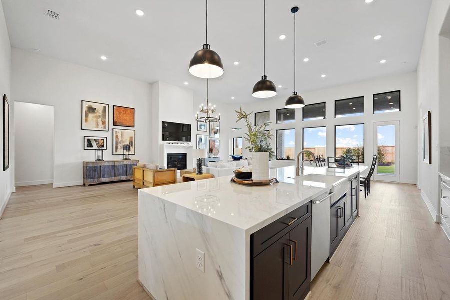 REPRESENTATIVE PHOTO: Colors and options vary. Confirm options and selections with onsite Community Sales Manager. REPRESENTATIVE PHOTO: Colors and options vary. Confirm options and selections with onsite Community Sales Manager.