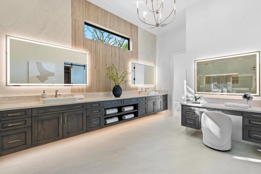 18-11331 Avery Road PBG FL-113