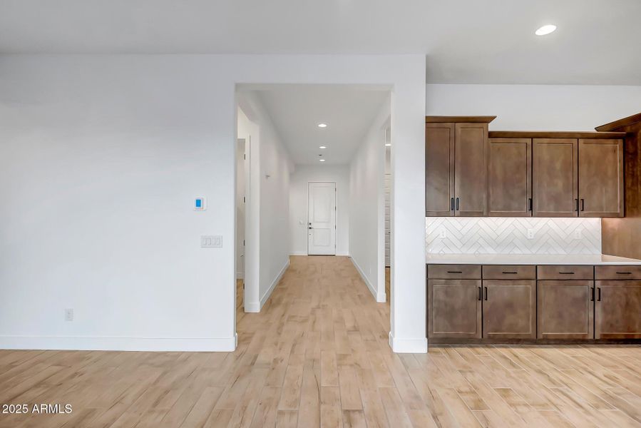 Palo Verde Lot 302 (7)