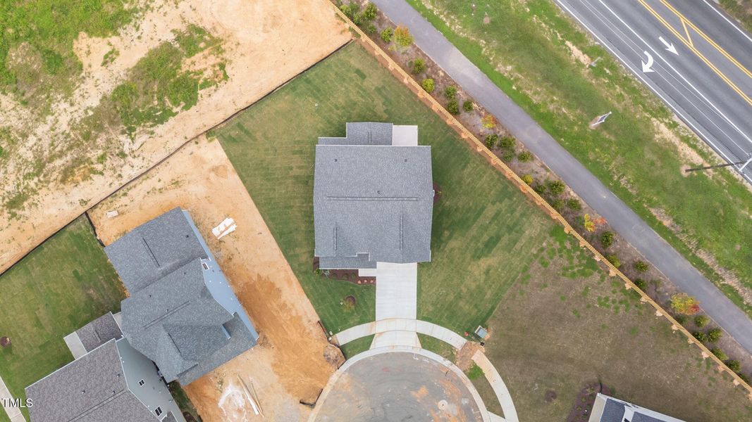 8-web-or-mls-DJI_20250820101754_0988_D 8-web-or-mls-DJI_20250820101754_0988_D