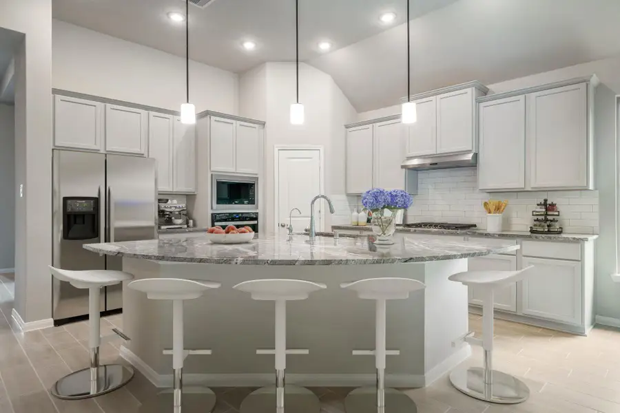 representative photo