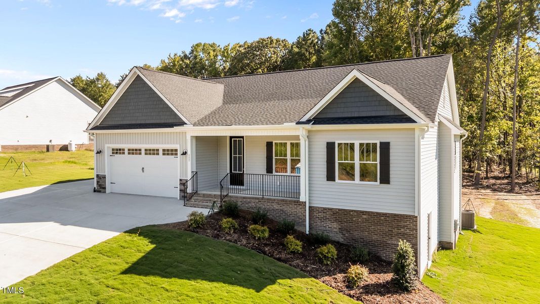 31-web-or-mls-DJI_20250908160902_0180_D 31-web-or-mls-DJI_20250908160902_0180_D