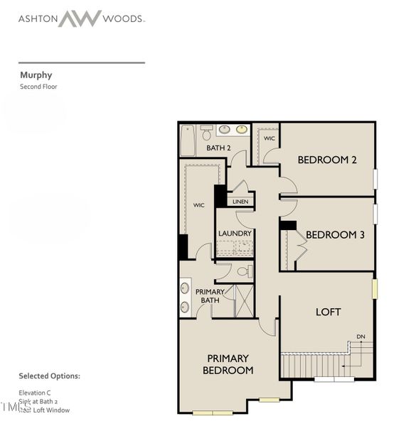 Palazzo Purchase Agreement_3 Palazzo Purchase Agreement_3