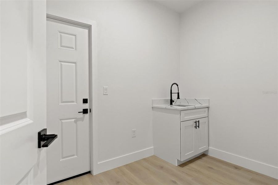 Image 54 of a home in . Image 54 of a home in .