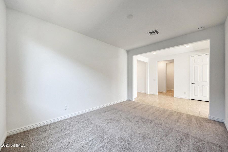 PHX_Miravida_Lot 1157_Dove_14813_flex