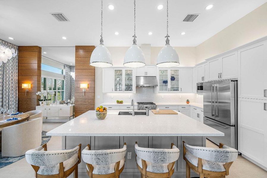 013-12626ParrotPondRoad-BoyntonBeach-FL-