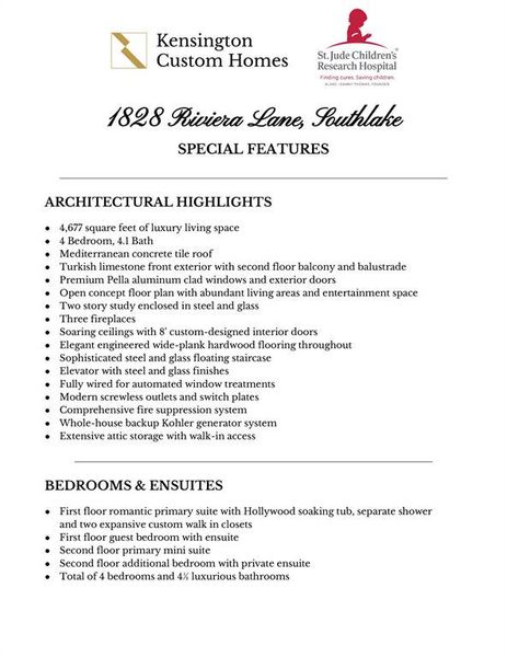 Image 6 of a home in .