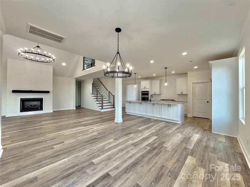 Image 48 of a home in . Image 48 of a home in .