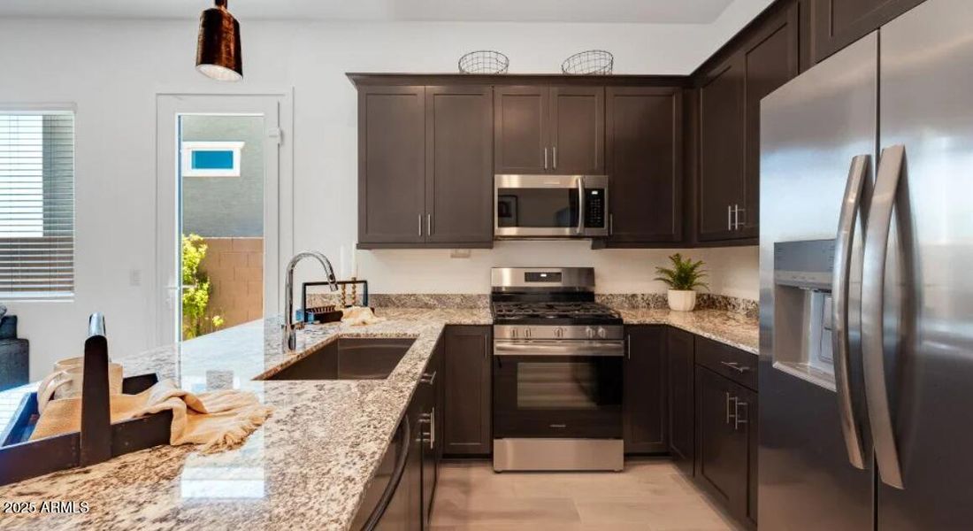 Next Gen Kitchen Next Gen Kitchen