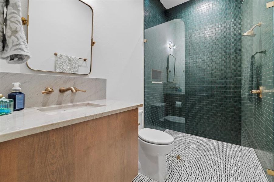 Image 31 of a home in .