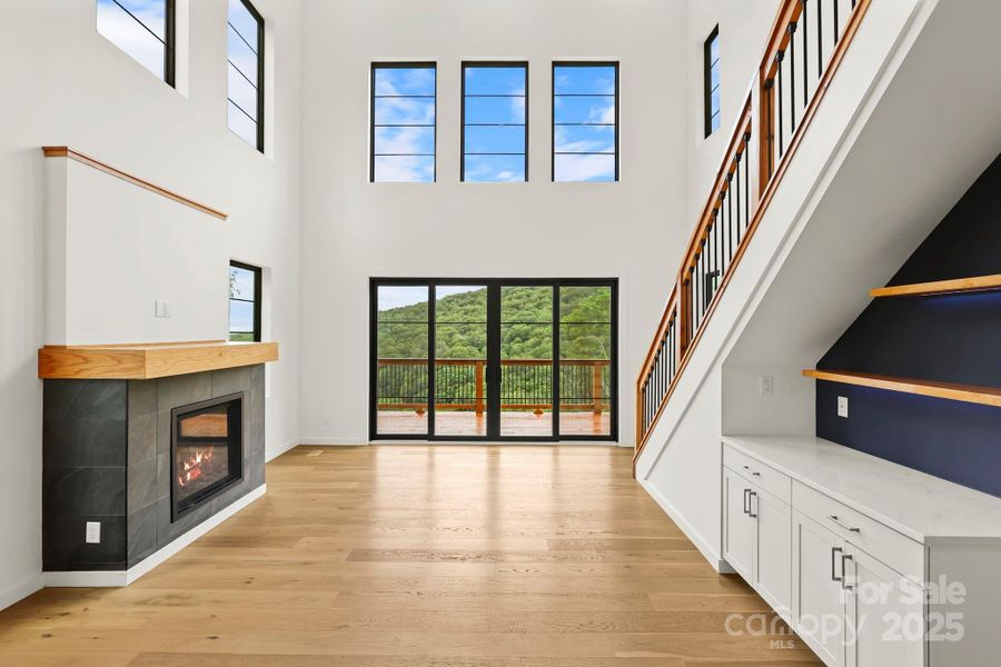 Image 39 of a home in .