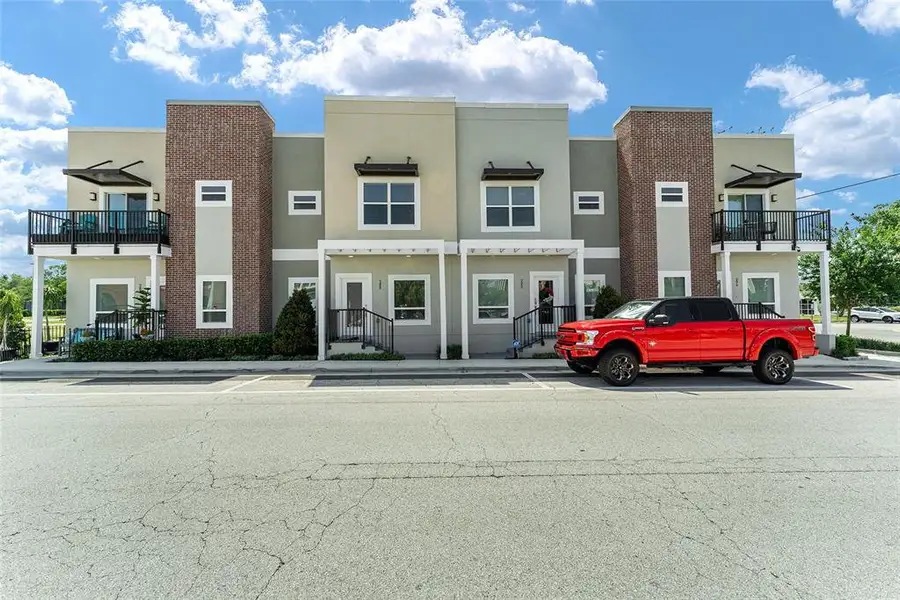 Image 39 of a home in . Image 39 of a home in .