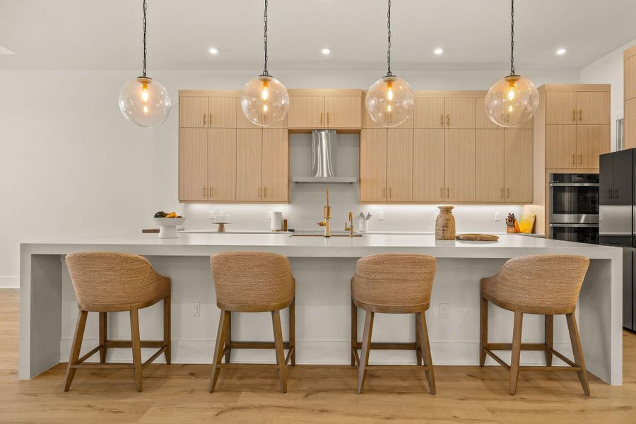 Image 88 of a home in .