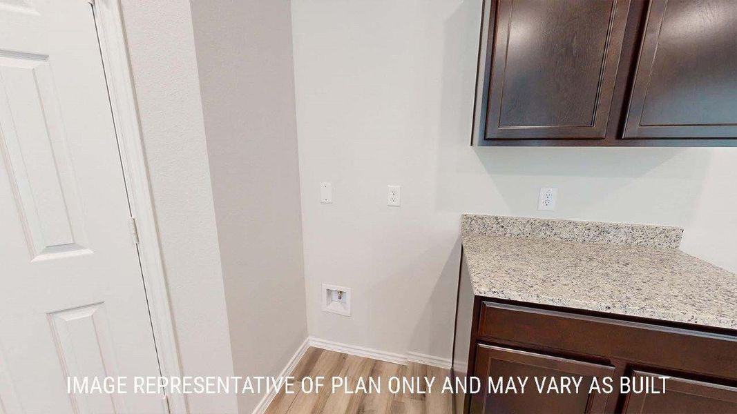 Image 39 of a home in Turnbo Ranch.