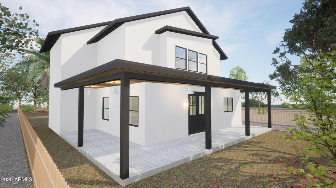 Imagen1_000 Imagen1_000