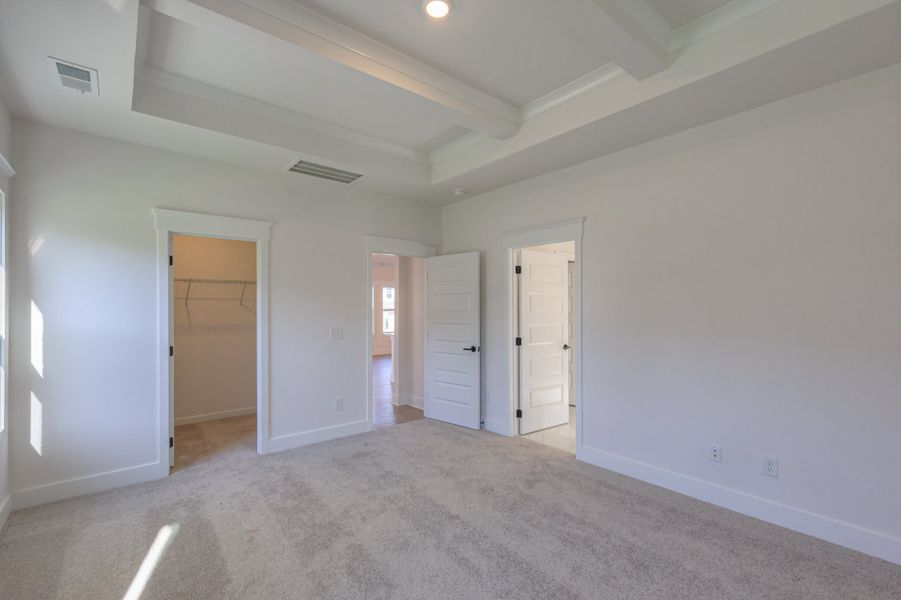 *Photo of actual home.